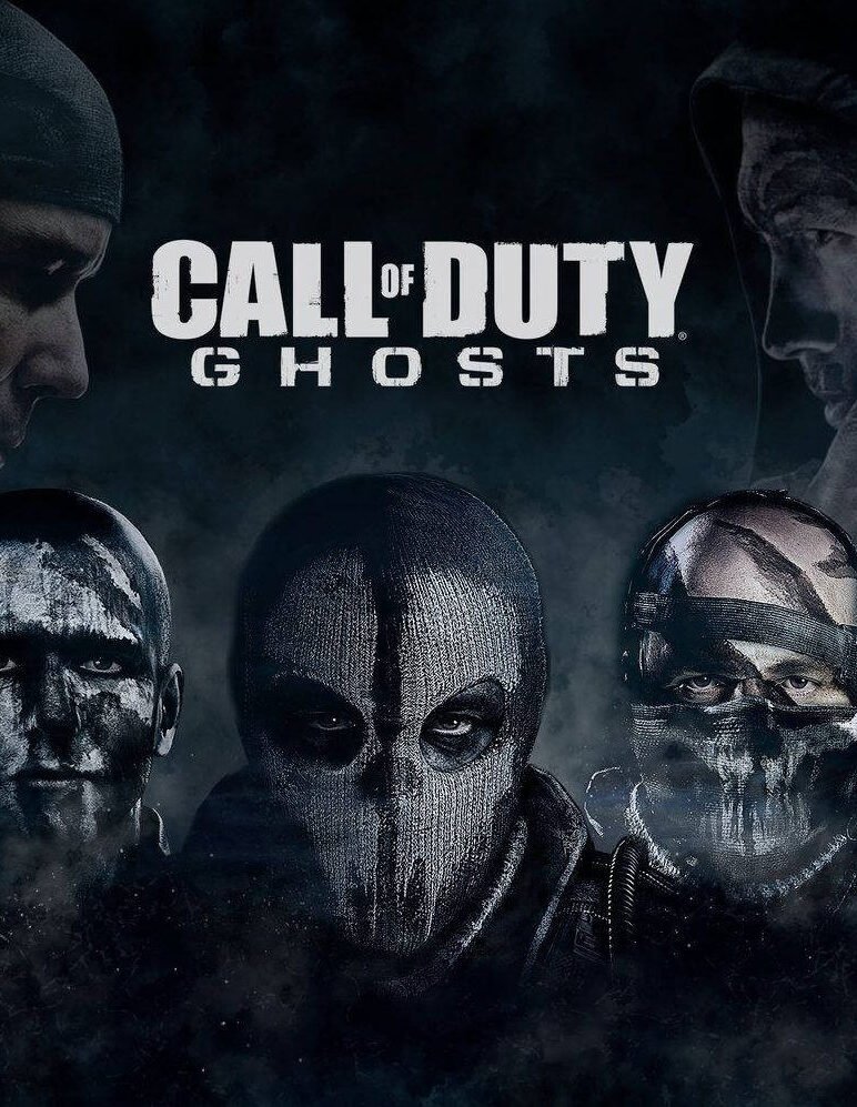 call-of-duty-ghosts-masked-soldiers-75aox29el3vcbswg-e1710603694960.jpg