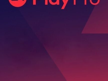 EA Play PC 12 Aylık