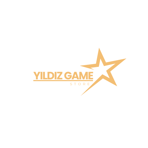 yildizgamestore